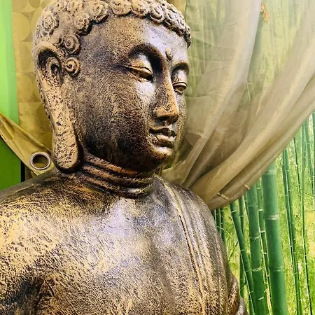 Grand De 4 Etoiles 4*