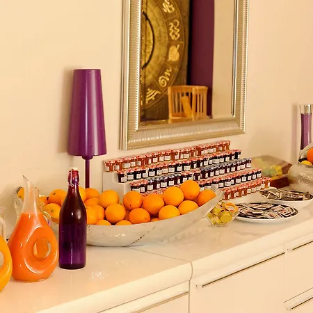 Otel Grand De 4 Etoiles Nîmes