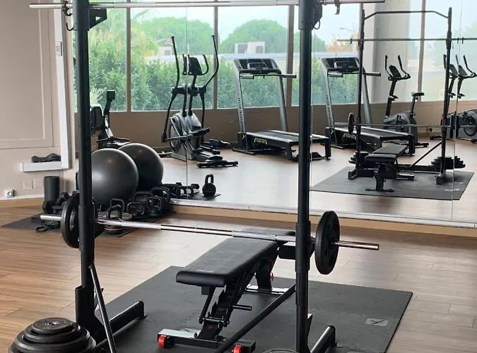 Grand De 4 Etoiles 4* Nîmes