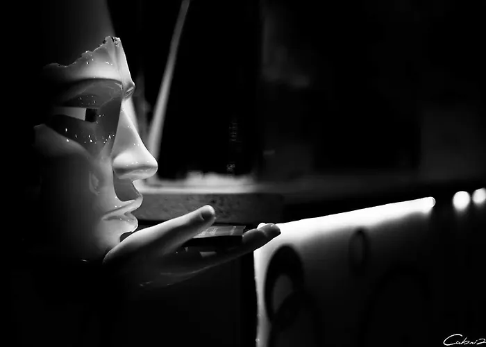 Grand De 4 Etoiles 4*