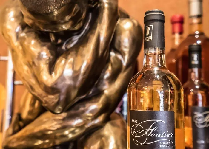 Grand De 4 étoiles Hotel